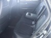 Changan Eado 2025
