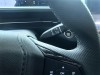 Changan Eado 2025