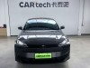 Changan Eado 2025