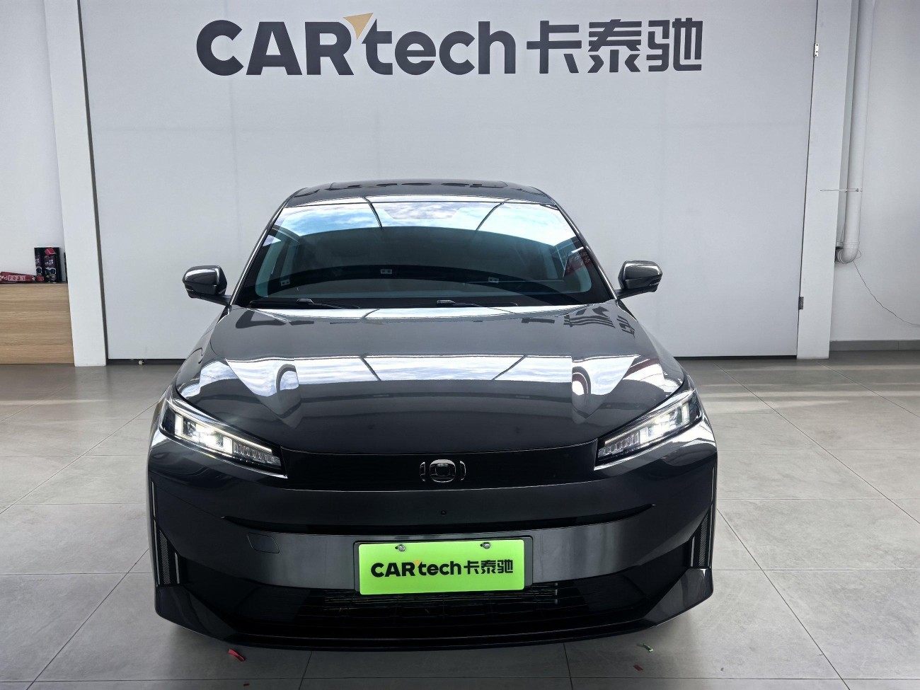 Changan Eado 2025