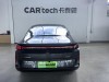 Changan Eado 2025