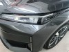 Changan Eado 2025