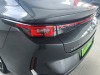 Changan Eado 2025