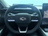 Changan Eado 2025