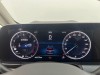 Buick GL8 2023