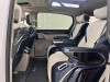 Buick GL8 2023