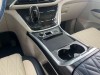Buick GL8 2023