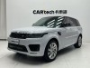 Land Rover Range Rover Sport 2018