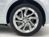 Land Rover Range Rover Sport 2018