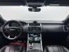 Land Rover Range Rover Sport 2018