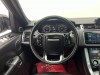 Land Rover Range Rover Sport 2018