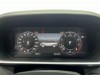 Land Rover Range Rover Sport 2018