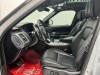 Land Rover Range Rover Sport 2018
