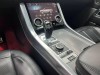 Land Rover Range Rover Sport 2018