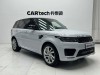 Land Rover Range Rover Sport 2018