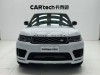 Land Rover Range Rover Sport 2018