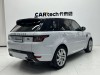 Land Rover Range Rover Sport 2018