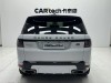 Land Rover Range Rover Sport 2018