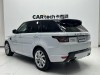 Land Rover Range Rover Sport 2018
