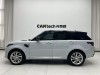 Land Rover Range Rover Sport 2018