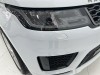Land Rover Range Rover Sport 2018
