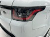 Land Rover Range Rover Sport 2018