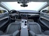 Audi A6 2023