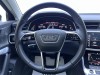 Audi A6 2023