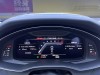 Audi A6 2023