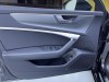 Audi A6 2023