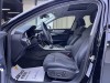 Audi A6 2023