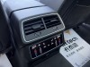 Audi A6 2023