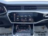 Audi A6 2023
