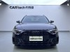 Audi A6 2023