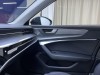Audi A6 2023