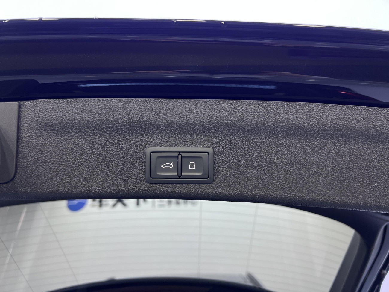 Audi A6 2023