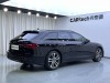 Audi A6 2023