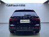 Audi A6 2023