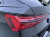 Audi A6 2023
