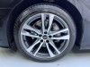 Audi A6 2023