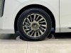 Trumpchi M8 2024