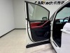 Trumpchi M8 2024