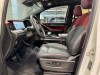 Trumpchi M8 2024