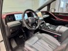 Trumpchi M8 2024