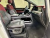 Trumpchi M8 2024