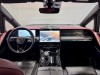 Trumpchi M8 2024