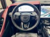 Trumpchi M8 2024