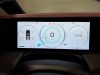 Trumpchi M8 2024