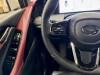 Trumpchi M8 2024