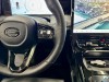 Trumpchi M8 2024